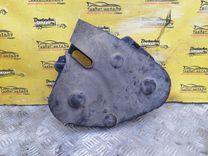 Защита (кожух) ремня ГРМ SMQHSJ Volkswagen Sharan