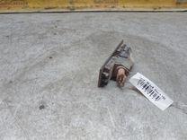 Подсветка номера RL1JQK Alfa Romeo 147 купить с доставкой