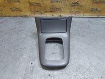 Пепельница M165N7 Toyota Avensis купить