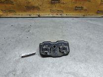 Кронштейн крепления бампера заднего E8EPP9 Honda Accord