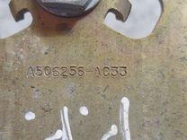 Ремень безопасности передний правый OLKJNH Citroen Xantia - Фото 4