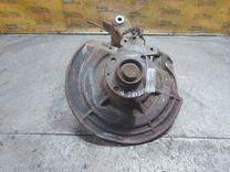 Рычаг задний правый MF2OQQ Citroen C5 купить