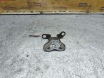 Петля двери задней левой 9UEZT8 Toyota Avensis - Фото 3