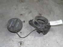 Крышка топливного бака U1A583 Honda HR-V