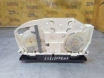 Блок управления печки/климат-контроля 7ABXI1 Volkswagen Passat купить на авторазборке