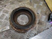 Опора амортизатора верхняя (чашка) 59M2NV Peugeot 406 - Фото 1