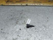 Датчик температуры 5Q5E0J Toyota Avensis