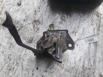 Замок капота T1DPY2 Chrysler Voyager купить