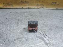 Джойстик регулировки зеркал OXLYH3 Mitsubishi Grandis купить с доставкой