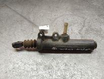 Цилиндр сцепления главный U8AI1X Mercedes C W202 - Фото 5