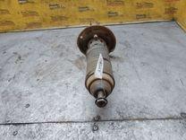 Амортизатор передний правый K52J85 Seat Toledo купить с доставкой