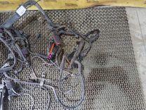 Проводка TV2Y2R Volkswagen Polo купить с доставкой. Огромный выбор запчастей и марок авто. У нас есть практически все.