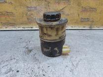 Бачок гидроусилителя 7R99Q9 Renault Espace - Фото 2