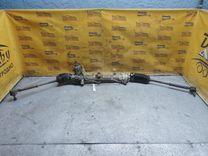 Рулевая рейка 235J62 Fiat Punto купить