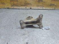 Кронштейн крепления рычага задней подвески D24JCT Peugeot 406 купить с доставкой
