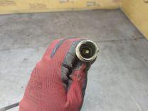 Трос спидометра LY9MZW Ford Escort купить с доставкой