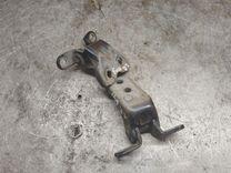 Петля двери передней правой 841CQC Toyota Yaris - Фото 3