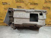 Бардачок QTBIO9 Nissan Primera - Фото 5