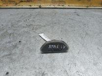 Подсветка салона LS31Q6 Audi A4