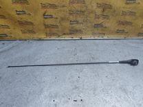 Антенна L32AGF Renault Espace купить