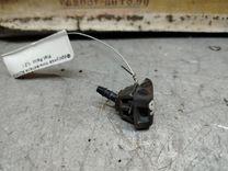 Форсунка омывателя 5CMK2K Fiat Palio - Фото 1