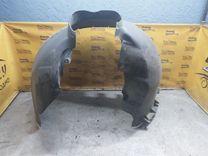 Защита арок передняя левая (подкрылок) J7X7SF Ford C-Max купить