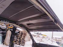 Крыша CQ2QM1 Volvo S60 купить с доставкой. Огромный выбор запчастей и марок авто. У нас есть практически все.