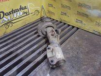 Амортизатор передний левый OL89FW Volvo V70 - Фото 5