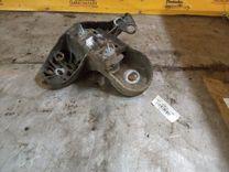 Кронштейн стабилизатора 682ZU5 Volkswagen Passat