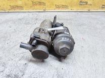 Корпус масляного фильтра A9KSW0 Volvo S80