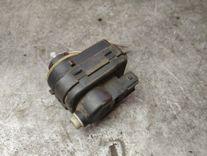 Корректор фар LMEDFY Mazda 626 купить