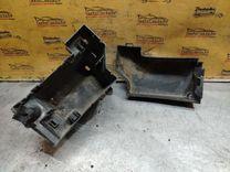 Короб предохранителей OGEUV1 Peugeot 406 - Фото 6