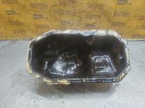 Поддон 6ZY633 Volkswagen Polo - Фото 3