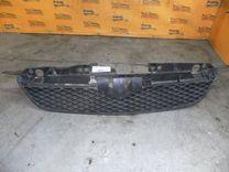 Решетка радиатора FQHMIQ Mazda 323F