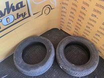 Шина WestLake 195/65 R15 GFC916 GFC916 WestLake купить с доставкой
