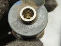 Форсунка T6A5IC Alfa Romeo 147 купить с доставкой