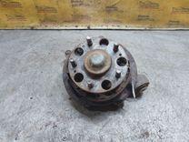 Ступица задняя правая 9P1S74 Honda Accord - Фото 1