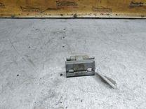 Петля двери передней правой GPGFWX Volvo S60 купить с доставкой