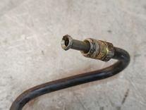 Трубка сцепления XJ90YI Mazda Premacy купить с доставкой