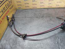 Трос кулисы КПП M71JCW Hyundai Lantra купить