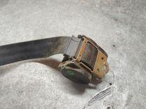 Ремень безопасности задний правый 3XO9AG Ford Galaxy купить