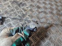 Датчик распредвала 756125 Toyota Corolla - Фото 1