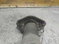 Амортизатор задний правый X4ZF1J Toyota Corolla Verso купить на авторазборке