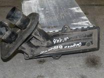 Радиатор отопителя (печки) 2WRC2W Citroen Berlingo купить с доставкой. Огромный выбор запчастей и марок авто. У нас есть практически все.