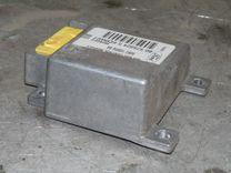 Блок AirBag 5PL46Y Ford Mondeo - Фото 5