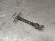 Ограничитель открывания двери задней NVY956 Toyota Yaris Verso купить