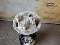 Датчик уровня топлива ZZVLH5 Renault Scenic купить с доставкой