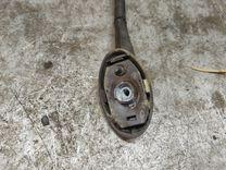 Антенна AAWN47 Ford Fiesta купить в магазине запчастей бу