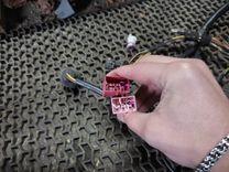 Проводка HM00QX Volkswagen Passat - Фото 9