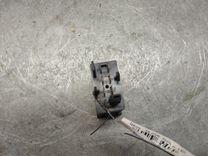 Кнопка аварийной сигнализации L9NVOC Audi 80 купить с доставкой